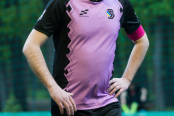 <a href="https://st.getinfootball.com/albums/1094797/682f48d547b92_1920.jpg" target="_blank">Завантажити оригінал</a>