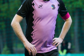 <a href="https://st.getinfootball.com/albums/1094797/682f48d547b92_1920.jpg" target="_blank">Завантажити оригінал</a>