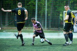 <a href="https://st.getinfootball.com/albums/1094797/682f48d828140_1920.jpg" target="_blank">Завантажити оригінал</a>