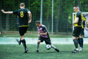 <a href="https://st.getinfootball.com/albums/1094797/682f48d828140_1920.jpg" target="_blank">Завантажити оригінал</a>