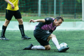 <a href="https://st.getinfootball.com/albums/1094797/682f48da7bd17_1920.jpg" target="_blank">Завантажити оригінал</a>
