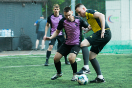<a href="https://st.getinfootball.com/albums/1094797/682f48dd36178_1920.jpg" target="_blank">Завантажити оригінал</a>