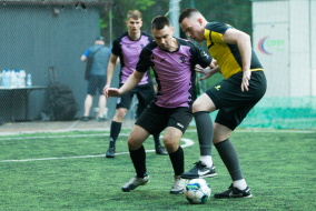 <a href="https://st.getinfootball.com/albums/1094797/682f48dd36178_1920.jpg" target="_blank">Завантажити оригінал</a>