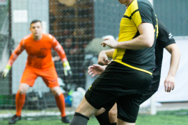 <a href="https://st.getinfootball.com/albums/1094797/682f48df804e1_1920.jpg" target="_blank">Завантажити оригінал</a>