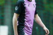 <a href="https://st.getinfootball.com/albums/1094797/682f48e1264f4_1920.jpg" target="_blank">Завантажити оригінал</a>
