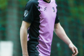 <a href="https://st.getinfootball.com/albums/1094797/682f48e1264f4_1920.jpg" target="_blank">Завантажити оригінал</a>