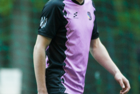 <a href="https://st.getinfootball.com/albums/1094797/682f48e1264f4_1920.jpg" target="_blank">Завантажити оригінал</a>