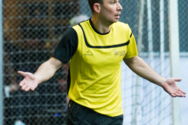 <a href="https://st.getinfootball.com/albums/1094797/682f48e3056df_1920.jpg" target="_blank">Завантажити оригінал</a>