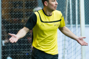 <a href="https://st.getinfootball.com/albums/1094797/682f48e3056df_1920.jpg" target="_blank">Завантажити оригінал</a>