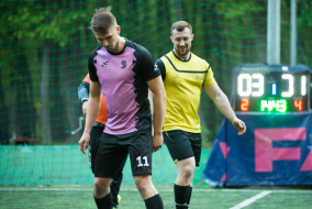 <a href="https://st.getinfootball.com/albums/1094797/682f48e510d2d_1920.jpg" target="_blank">Завантажити оригінал</a>