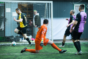 <a href="https://st.getinfootball.com/albums/1094797/682f48e804ed4_1920.jpg" target="_blank">Завантажити оригінал</a>