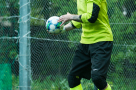<a href="https://st.getinfootball.com/albums/1094797/682f48ea669e5_1920.jpg" target="_blank">Завантажити оригінал</a>