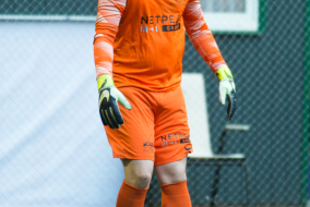 <a href="https://st.getinfootball.com/albums/1094797/682f48ec7c922_1920.jpg" target="_blank">Завантажити оригінал</a>