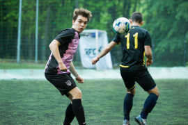 <a href="https://st.getinfootball.com/albums/1094797/682f48ee88520_1920.jpg" target="_blank">Завантажити оригінал</a>