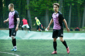 <a href="https://st.getinfootball.com/albums/1094797/682f48f19a4ee_1920.jpg" target="_blank">Завантажити оригінал</a>