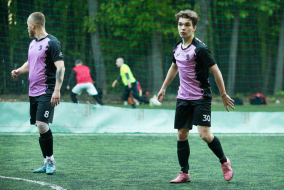 <a href="https://st.getinfootball.com/albums/1094797/682f48f19a4ee_1920.jpg" target="_blank">Завантажити оригінал</a>