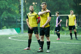 <a href="https://st.getinfootball.com/albums/1094797/682f48f4cee37_1920.jpg" target="_blank">Завантажити оригінал</a>