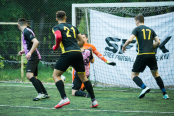 <a href="https://st.getinfootball.com/albums/1094797/682f48f769ea2_1920.jpg" target="_blank">Завантажити оригінал</a>