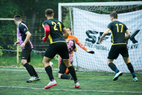<a href="https://st.getinfootball.com/albums/1094797/682f48f769ea2_1920.jpg" target="_blank">Завантажити оригінал</a>
