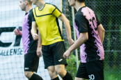 <a href="https://st.getinfootball.com/albums/1094797/682f490075ac3_1920.jpg" target="_blank">Завантажити оригінал</a>