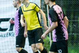 <a href="https://st.getinfootball.com/albums/1094797/682f490075ac3_1920.jpg" target="_blank">Завантажити оригінал</a>