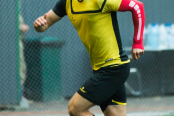 <a href="https://st.getinfootball.com/albums/1094797/682f49034bcc6_1920.jpg" target="_blank">Завантажити оригінал</a>