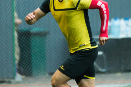 <a href="https://st.getinfootball.com/albums/1094797/682f49034bcc6_1920.jpg" target="_blank">Завантажити оригінал</a>