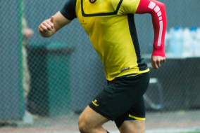 <a href="https://st.getinfootball.com/albums/1094797/682f49034bcc6_1920.jpg" target="_blank">Завантажити оригінал</a>
