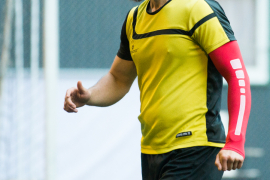 <a href="https://st.getinfootball.com/albums/1094797/682f4905611fc_1920.jpg" target="_blank">Завантажити оригінал</a>