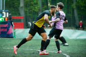 <a href="https://st.getinfootball.com/albums/1094797/682f4907c7ba8_1920.jpg" target="_blank">Завантажити оригінал</a>