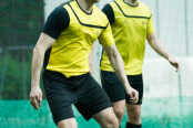 <a href="https://st.getinfootball.com/albums/1094797/682f490b270f7_1920.jpg" target="_blank">Завантажити оригінал</a>