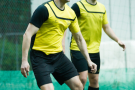 <a href="https://st.getinfootball.com/albums/1094797/682f490b270f7_1920.jpg" target="_blank">Завантажити оригінал</a>