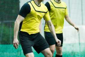 <a href="https://st.getinfootball.com/albums/1094797/682f490b270f7_1920.jpg" target="_blank">Завантажити оригінал</a>