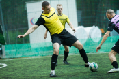 <a href="https://st.getinfootball.com/albums/1094797/682f490e108d3_1920.jpg" target="_blank">Завантажити оригінал</a>
