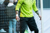 <a href="https://st.getinfootball.com/albums/1094797/682f4910f29b3_1920.jpg" target="_blank">Завантажити оригінал</a>
