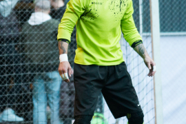 <a href="https://st.getinfootball.com/albums/1094797/682f4910f29b3_1920.jpg" target="_blank">Завантажити оригінал</a>