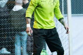 <a href="https://st.getinfootball.com/albums/1094797/682f4910f29b3_1920.jpg" target="_blank">Завантажити оригінал</a>