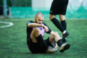 <a href="https://st.getinfootball.com/albums/1094797/682f491324f3c_1920.jpg" target="_blank">Завантажити оригінал</a>