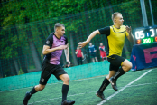 <a href="https://st.getinfootball.com/albums/1094797/682f491667721_1920.jpg" target="_blank">Завантажити оригінал</a>