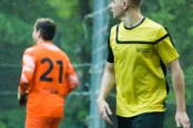 <a href="https://st.getinfootball.com/albums/1094797/682f49188e7d7_1920.jpg" target="_blank">Завантажити оригінал</a>