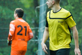 <a href="https://st.getinfootball.com/albums/1094797/682f49188e7d7_1920.jpg" target="_blank">Завантажити оригінал</a>