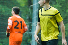 <a href="https://st.getinfootball.com/albums/1094797/682f49188e7d7_1920.jpg" target="_blank">Завантажити оригінал</a>