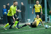 <a href="https://st.getinfootball.com/albums/1094797/682f491ae628d_1920.jpg" target="_blank">Завантажити оригінал</a>