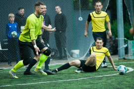 <a href="https://st.getinfootball.com/albums/1094797/682f491ae628d_1920.jpg" target="_blank">Завантажити оригінал</a>