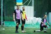 <a href="https://st.getinfootball.com/albums/1094797/682f491e50a31_1920.jpg" target="_blank">Завантажити оригінал</a>