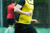 <a href="https://st.getinfootball.com/albums/1094797/682f4920a481c_1920.jpg" target="_blank">Завантажити оригінал</a>