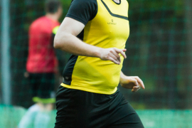 <a href="https://st.getinfootball.com/albums/1094797/682f4920a481c_1920.jpg" target="_blank">Завантажити оригінал</a>