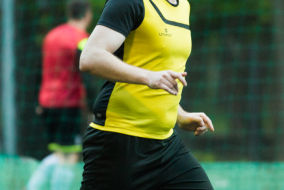 <a href="https://st.getinfootball.com/albums/1094797/682f4920a481c_1920.jpg" target="_blank">Завантажити оригінал</a>