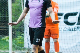 <a href="https://st.getinfootball.com/albums/1094797/682f4922c8f2f_1920.jpg" target="_blank">Завантажити оригінал</a>