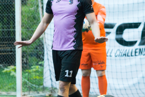 <a href="https://st.getinfootball.com/albums/1094797/682f4922c8f2f_1920.jpg" target="_blank">Завантажити оригінал</a>